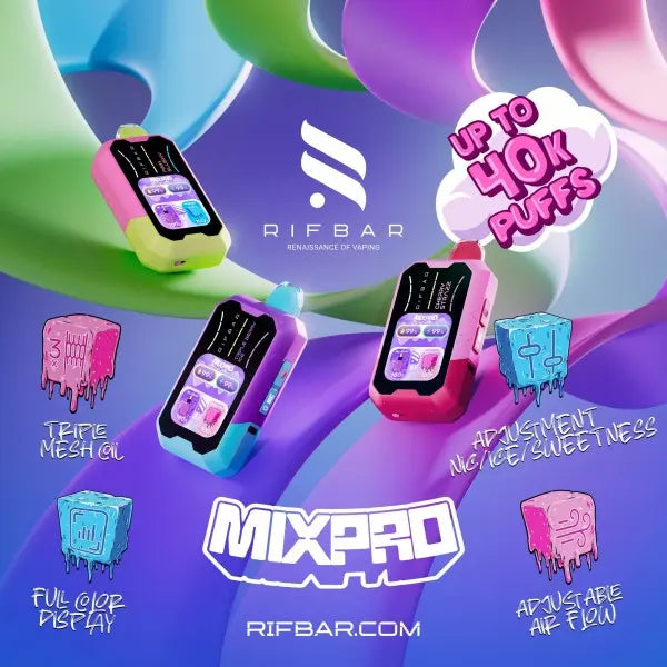 are disposable vapes rechargeable Disposable vs. Pod Vapes: Which Is Right for You – Canadian are disposable vapes rechargeable Disposable vs. Pod Vapes: Which Is Right for You – Canadian