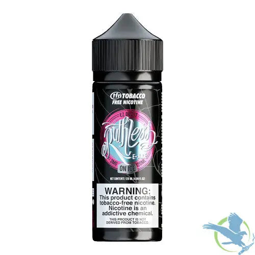 air bar cool mint vape Buy Miami Mint JK Air Bar Diamond Box Disposable Vape air bar cool mint vape Buy Miami Mint JK Air Bar Diamond Box Disposable Vape