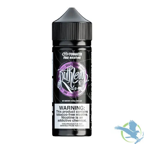 weed battery that looks like a vape Vape Batteries for Carts | 510 Thread weed battery that looks like a vape Vape Batteries for Carts | 510 Thread