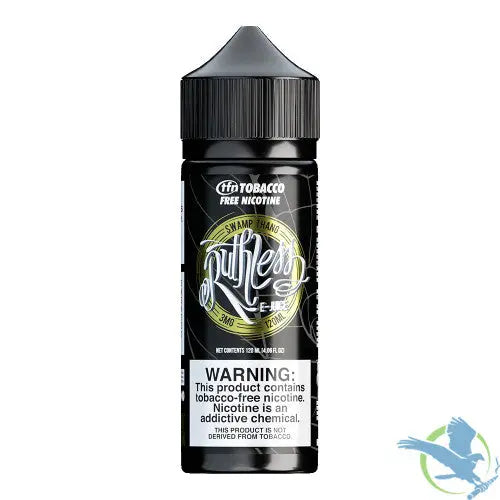 ruthless vape juice near me Ruthless Synthetic Nicotine E-Liquid 120ML ruthless vape juice near me Ruthless Synthetic Nicotine E-Liquid 120ML