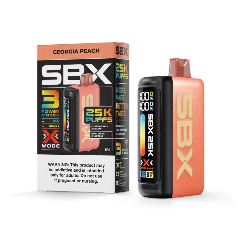 Chocolate Vape Disposable SEXIBAR - Chocolate Banana - Disposable Vape Bar Disposable Pod Kit MTRX MX25000 Disposable Vape - 25K Puffs Disposable Vape Brands Chocolate Vape Disposable SEXIBAR - Chocolate Banana - Disposable Vape Bar Disposable Pod Kit MTRX MX25000 Disposable Vape - 25K Puffs Disposable Vape Brands