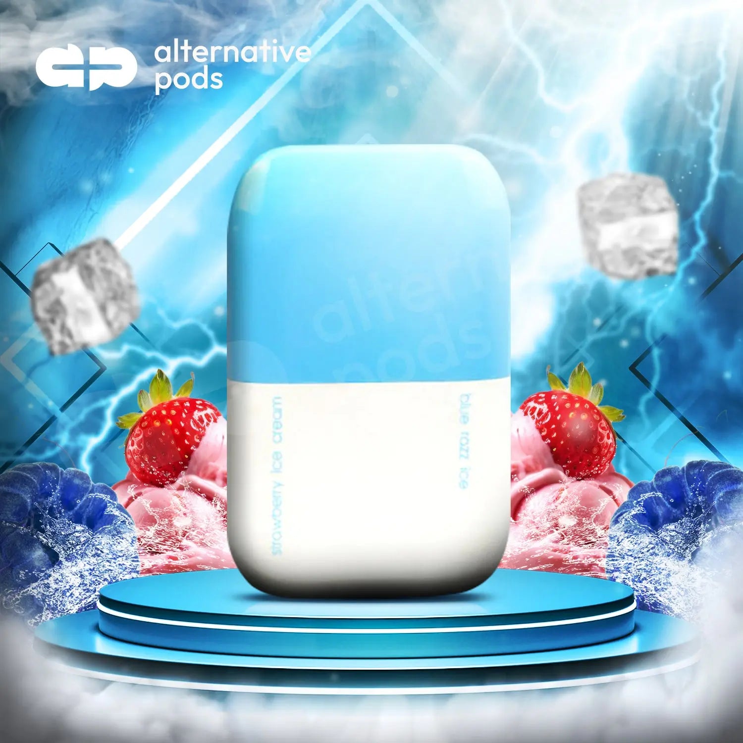 SEA Split Dual Disposable Vape $2.99 SEA Split Dual Disposable Vape $2.99