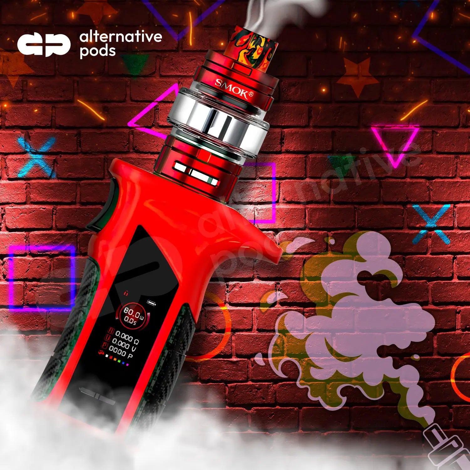 supreme smoke and vape Supreme Smoke Shop in Harrisburg, PA – Reviews, Hours, and Contact Details supreme smoke and vape Supreme Smoke Shop in Harrisburg, PA – Reviews, Hours, and Contact Details