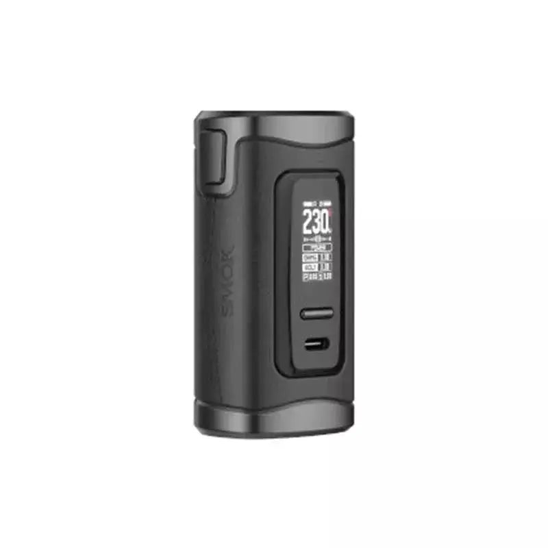 SMOK MORPH 3 Dual External 18650 Box Mod - Alternative pods | Online Vape & Smoke Shop