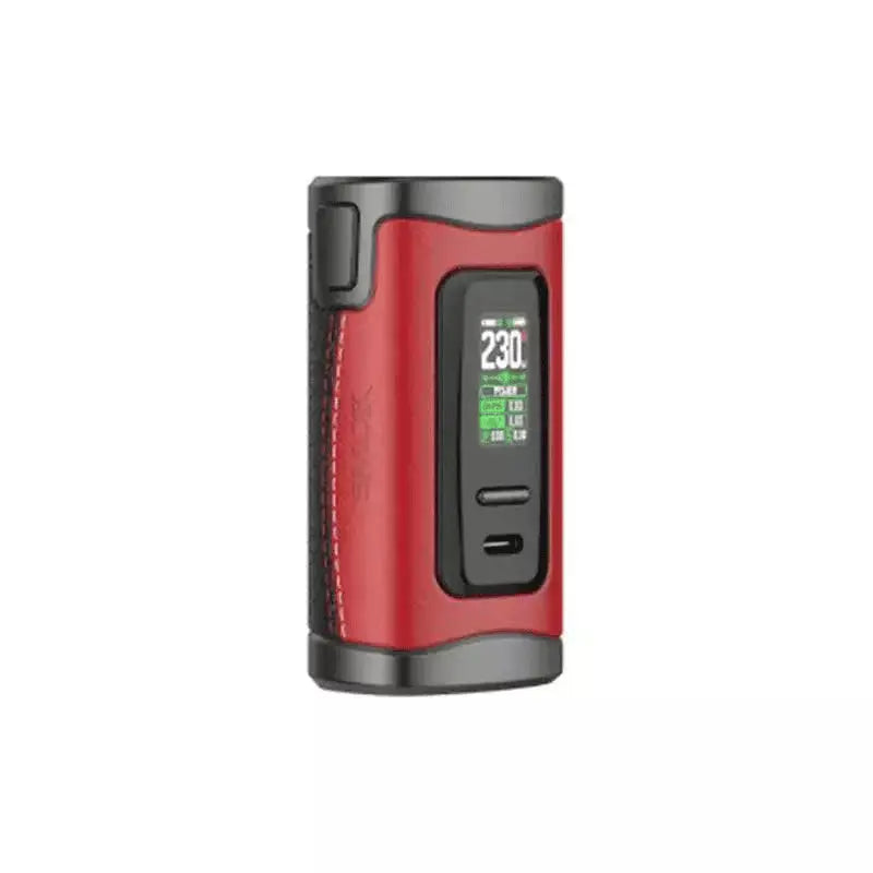 SMOK MORPH 3 Dual External 18650 Box Mod - Alternative pods | Online Vape & Smoke Shop