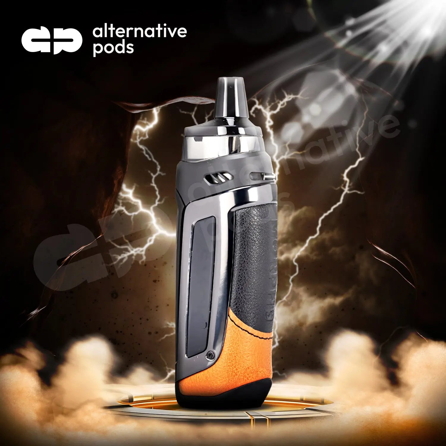 elfbar nachfüll pod läuft aus Smok Morph 219 Vape Box Mod Kit 🎯 UK Best Price 💯
