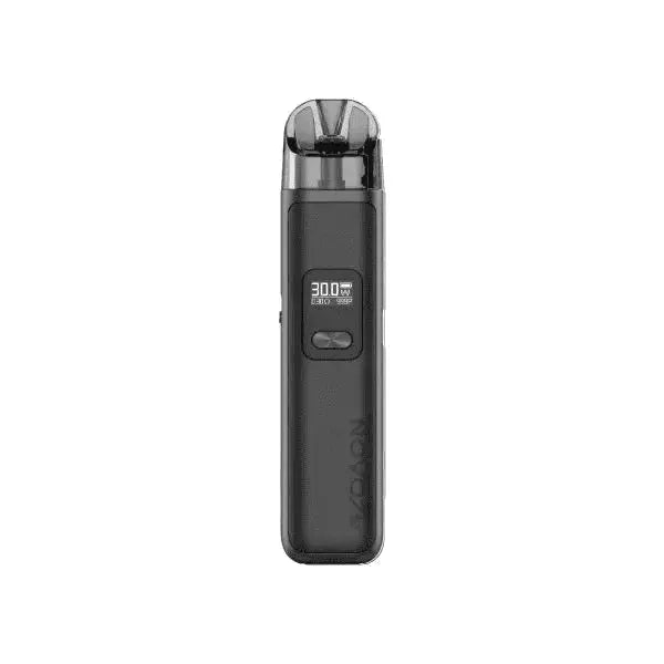 SMOK NOVO PRO 1300mAh Pod System - Alternative pods | Online Vape & Smoke Shop