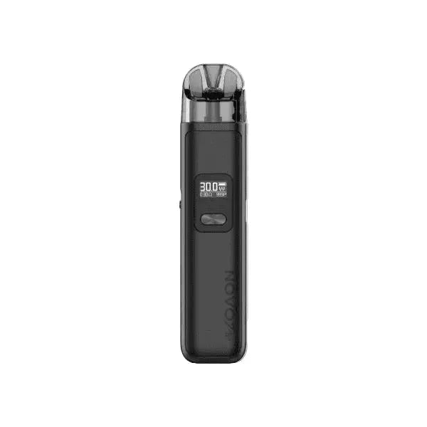 SMOK NOVO PRO 1300mAh Pod System - Alternative pods | Online Vape & Smoke Shop