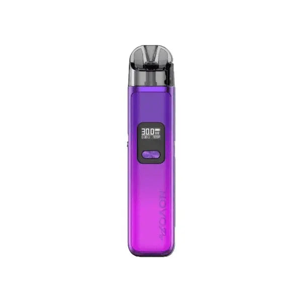 SMOK NOVO PRO 1300mAh Pod System - Alternative pods | Online Vape & Smoke Shop