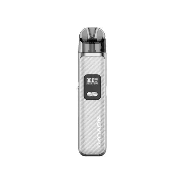 SMOK NOVO PRO 1300mAh Pod System - Alternative pods | Online Vape & Smoke Shop