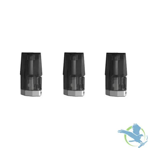 SMOK Nfix 3ML Refillable Replacement Pod - Alternative pods | Online Vape & Smoke Shop