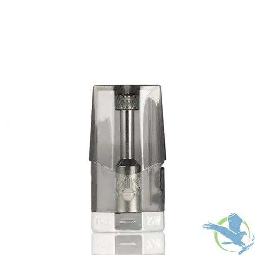 SMOK Nfix 3ML Refillable Replacement Pod - Alternative pods | Online Vape & Smoke Shop