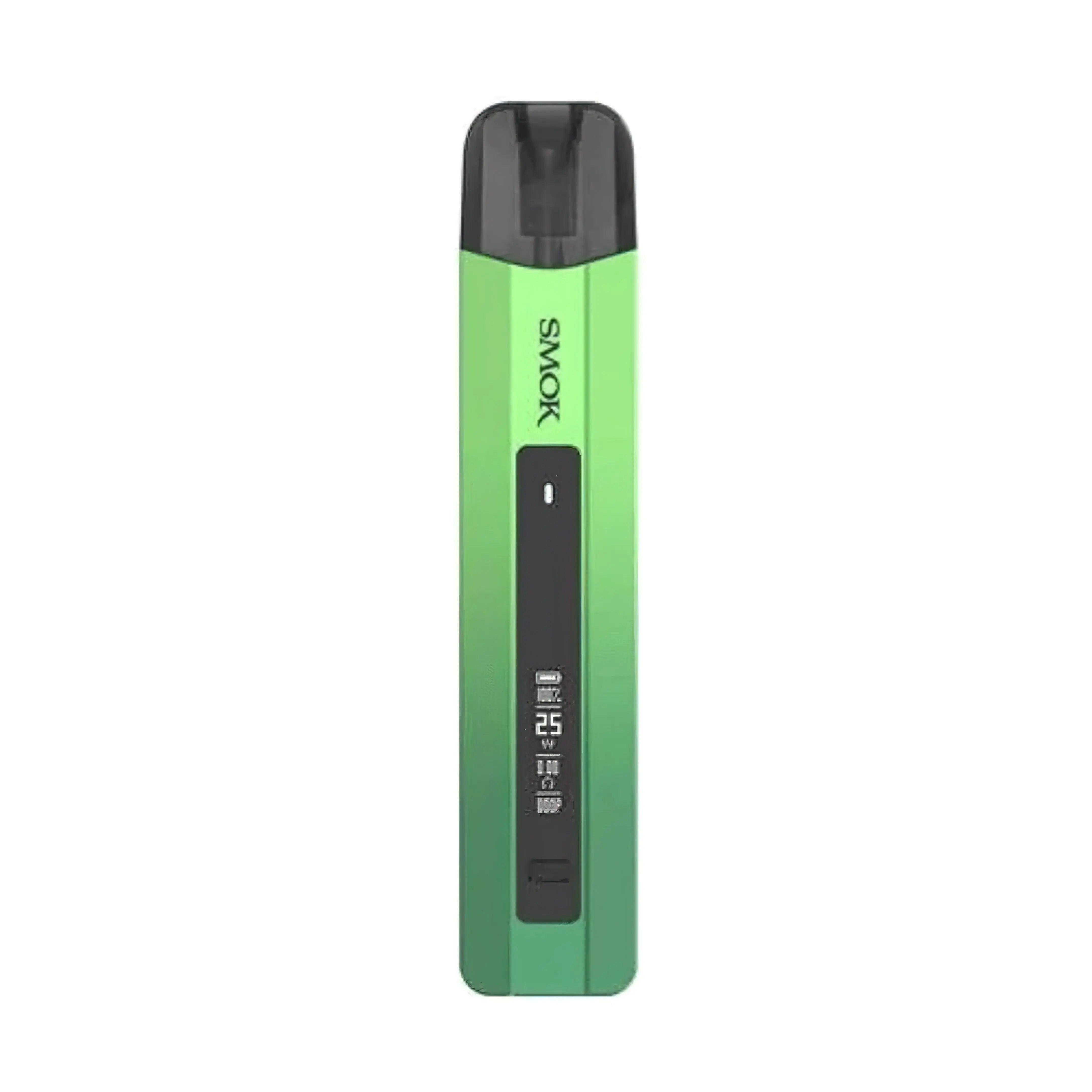 SMOK Nfix PRO 700mAh Pod System Starter Kit - Alternative pods | Online Vape & Smoke Shop