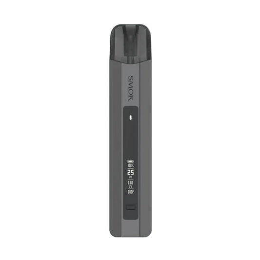 SMOK Nfix PRO 700mAh Pod System Starter Kit - Alternative pods | Online Vape & Smoke Shop