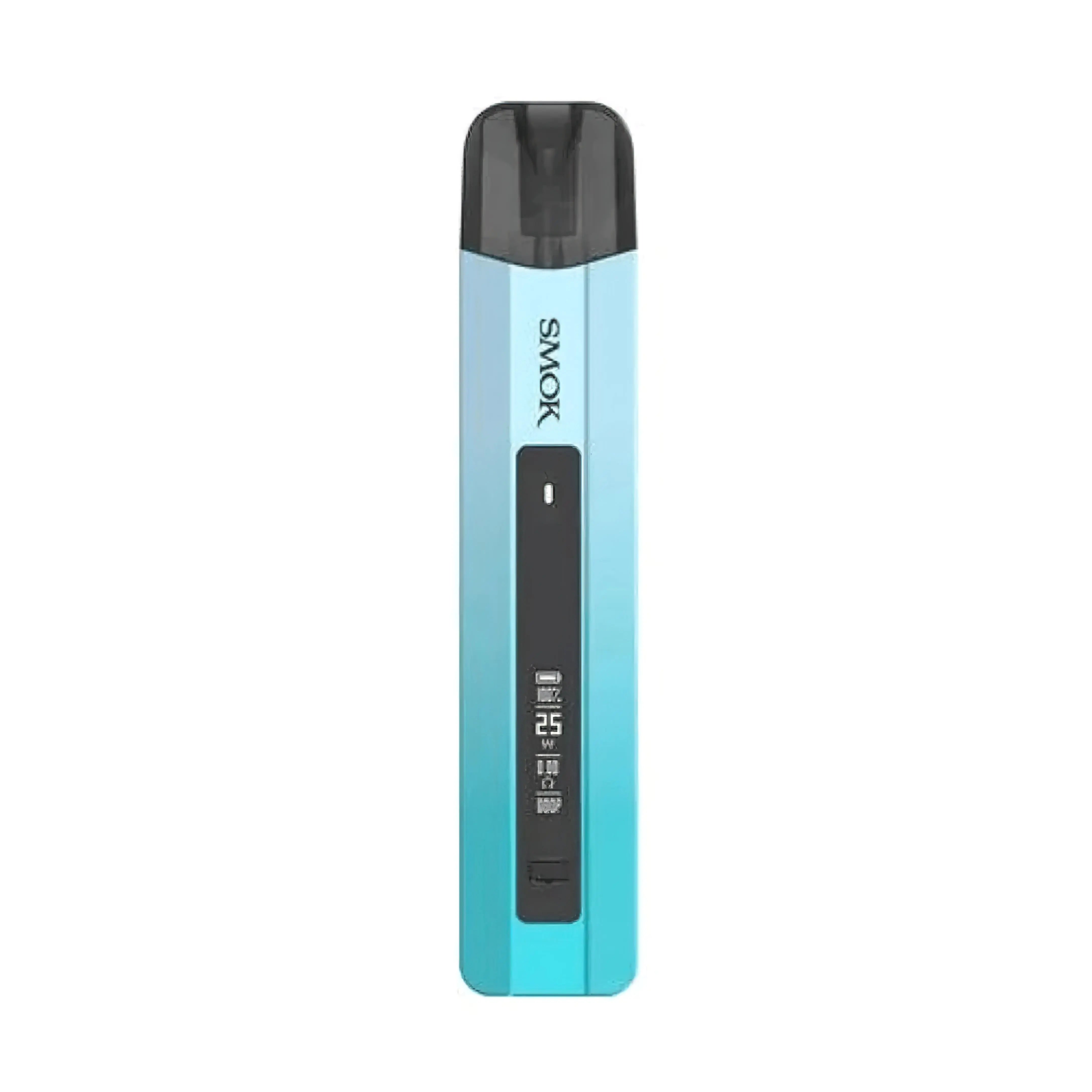 SMOK Nfix PRO 700mAh Pod System Starter Kit - Alternative pods | Online Vape & Smoke Shop