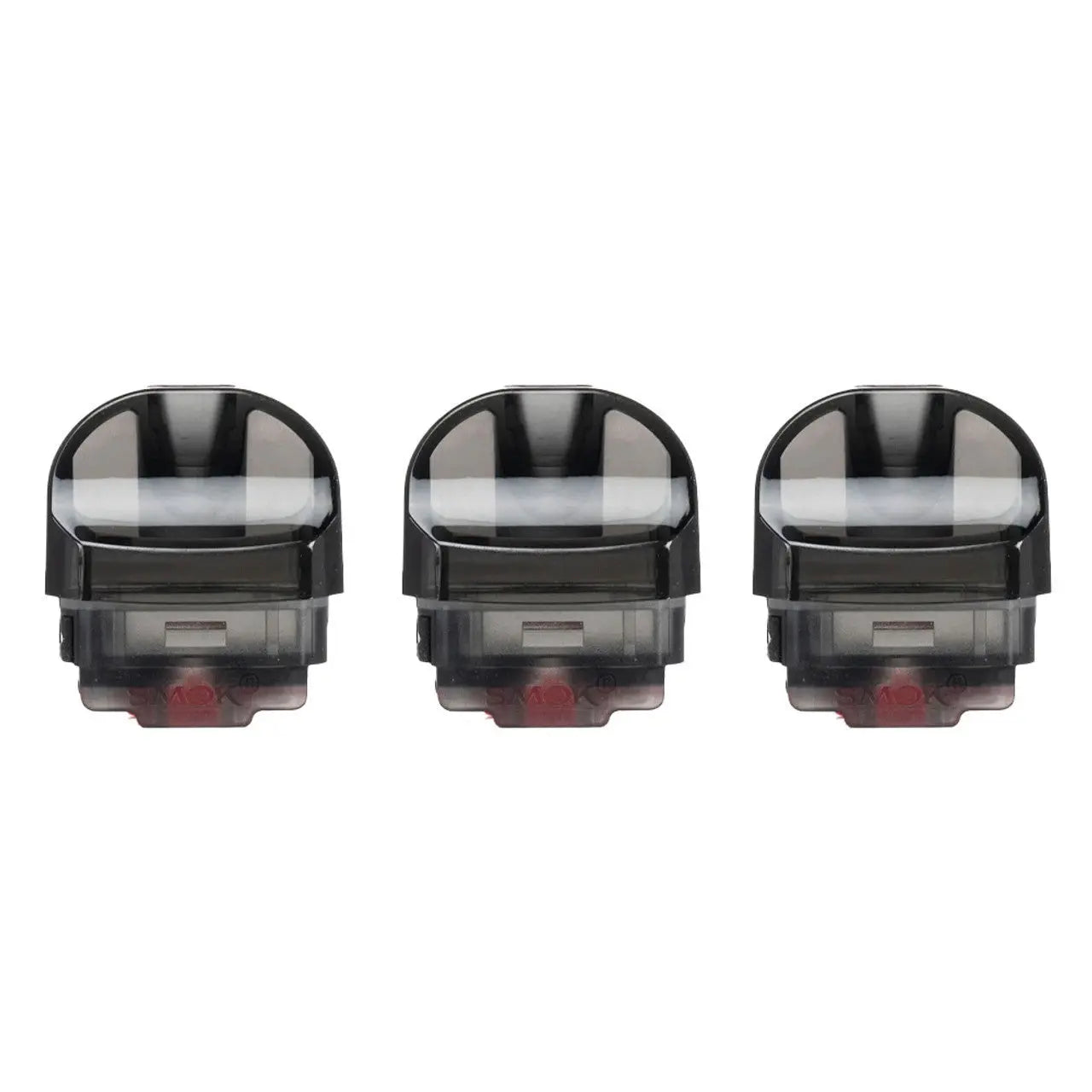 SMOK Nord 5 5ML Empty Refillable Replacement Pod - Alternative pods | Online Vape & Smoke Shop