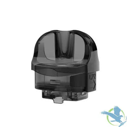 SMOK Nord 50W 4ML & 4.5ML Replacement Pods - Alternative pods | Online Vape & Smoke Shop