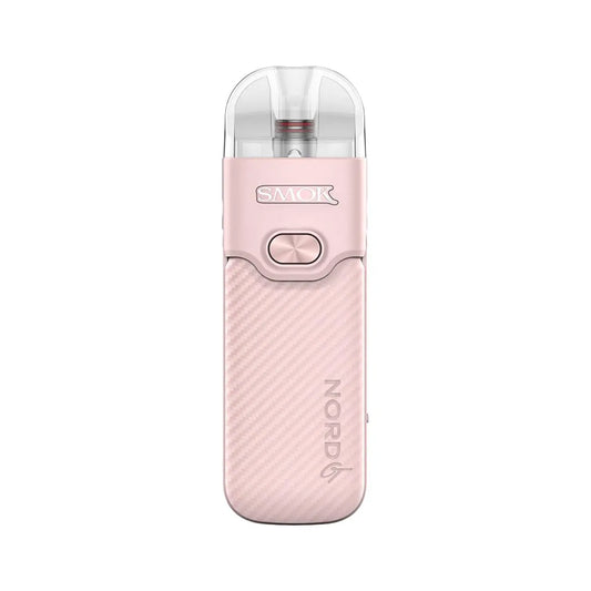 SMOK Nord GT 2500mAh Pod System - Alternative pods | Online Vape & Smoke Shop