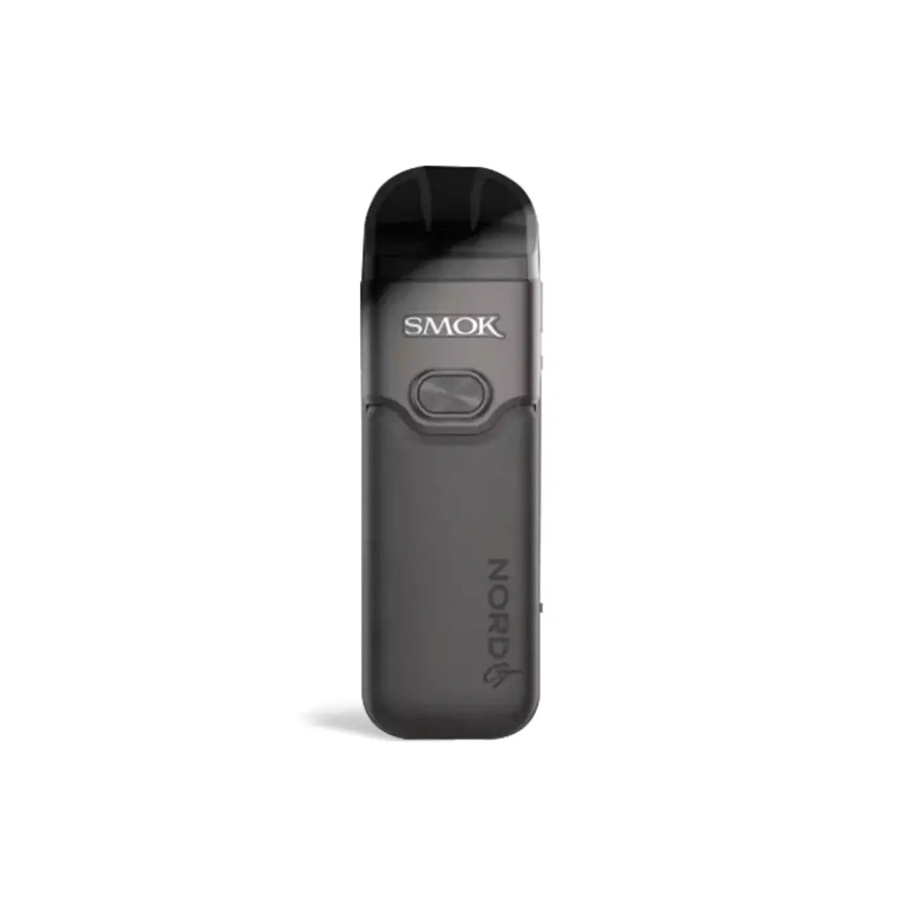 SMOK Nord GT 2500mAh Pod System - Alternative pods | Online Vape & Smoke Shop
