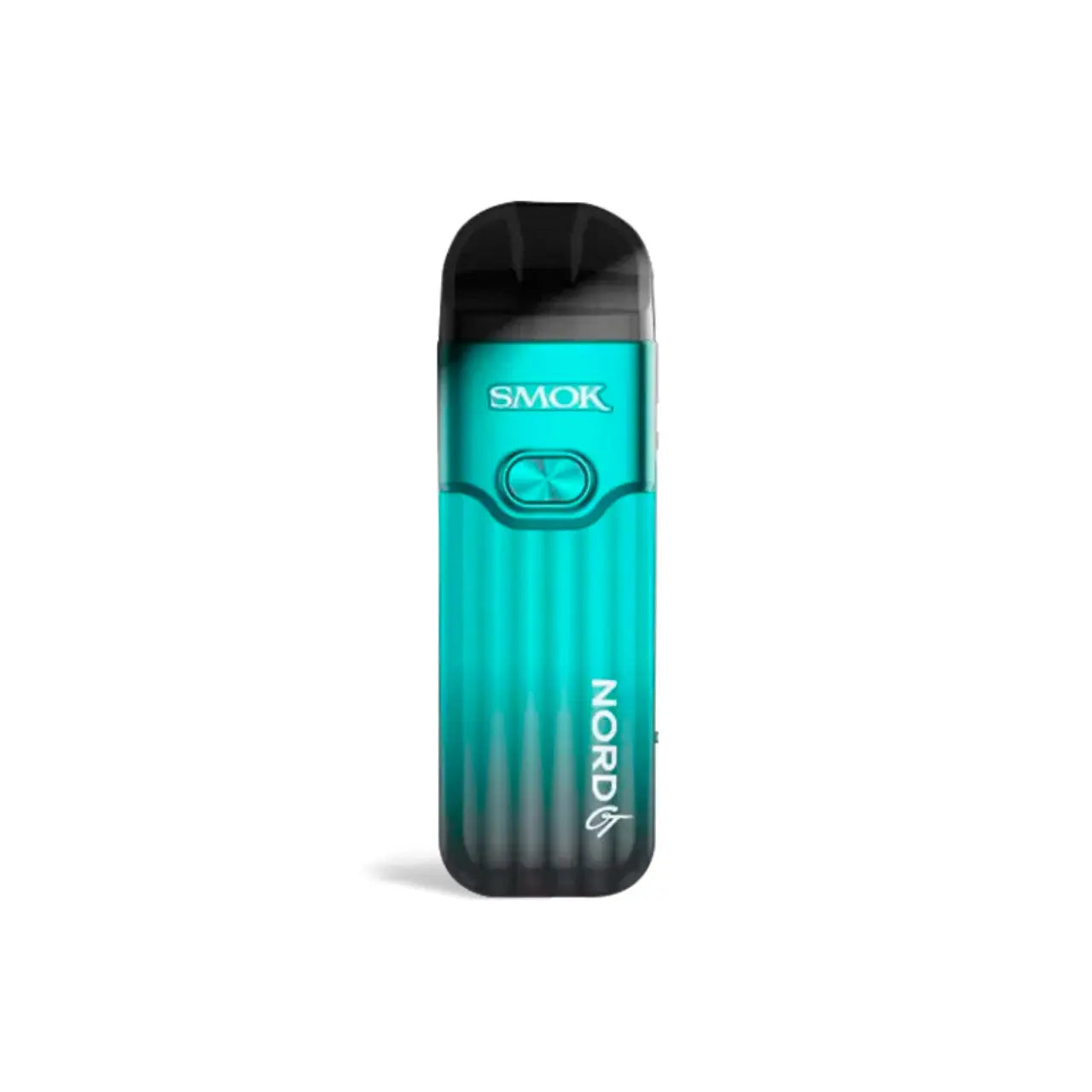 SMOK Nord GT 2500mAh Pod System - Alternative pods | Online Vape & Smoke Shop