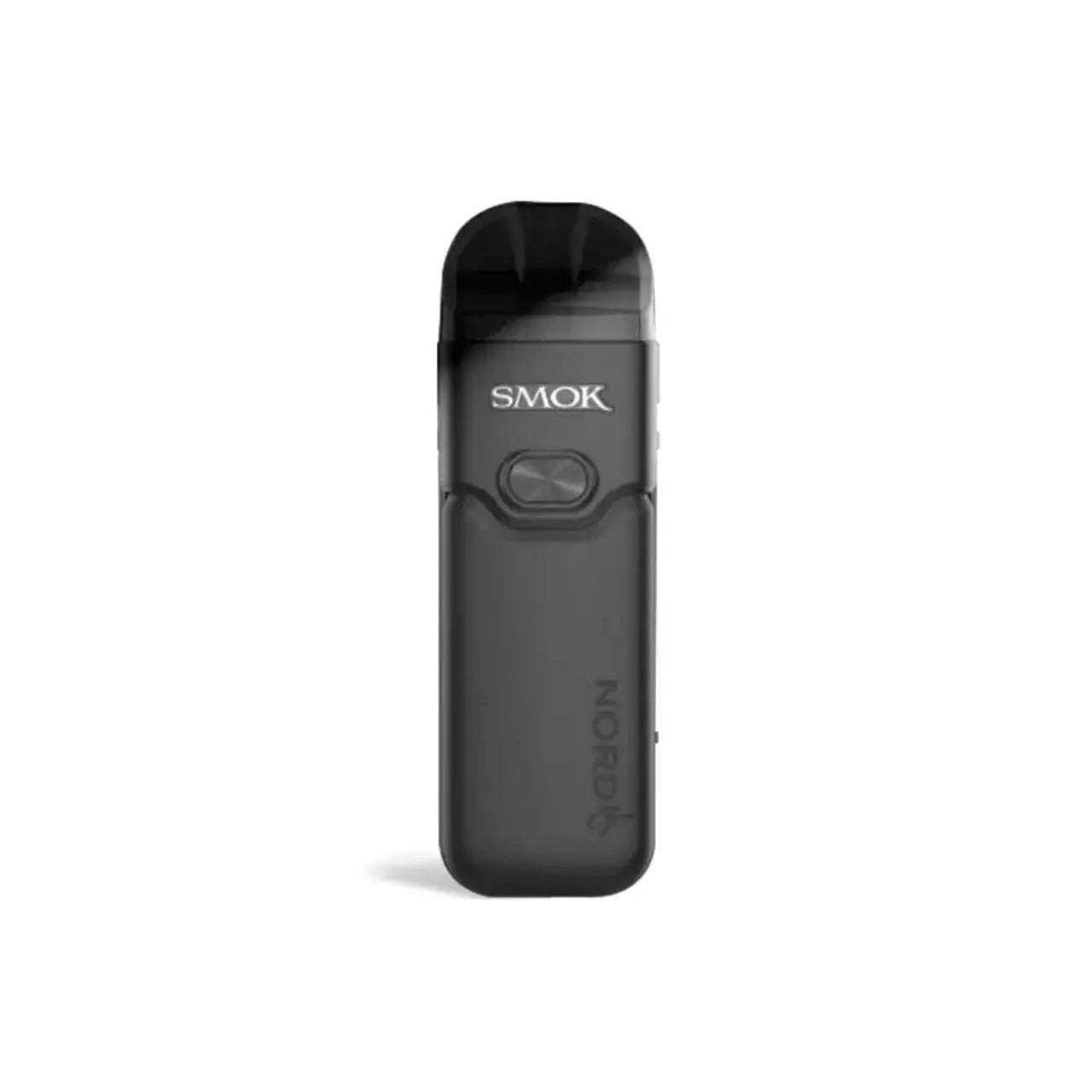 SMOK Nord GT 2500mAh Pod System - Alternative pods | Online Vape & Smoke Shop
