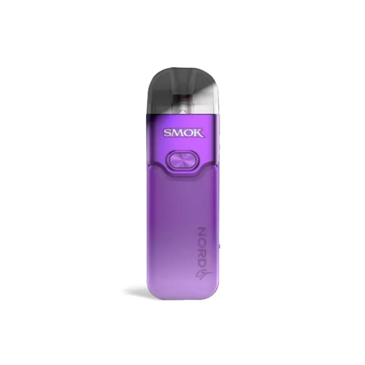 SMOK Nord GT 2500mAh Pod System - Alternative pods | Online Vape & Smoke Shop