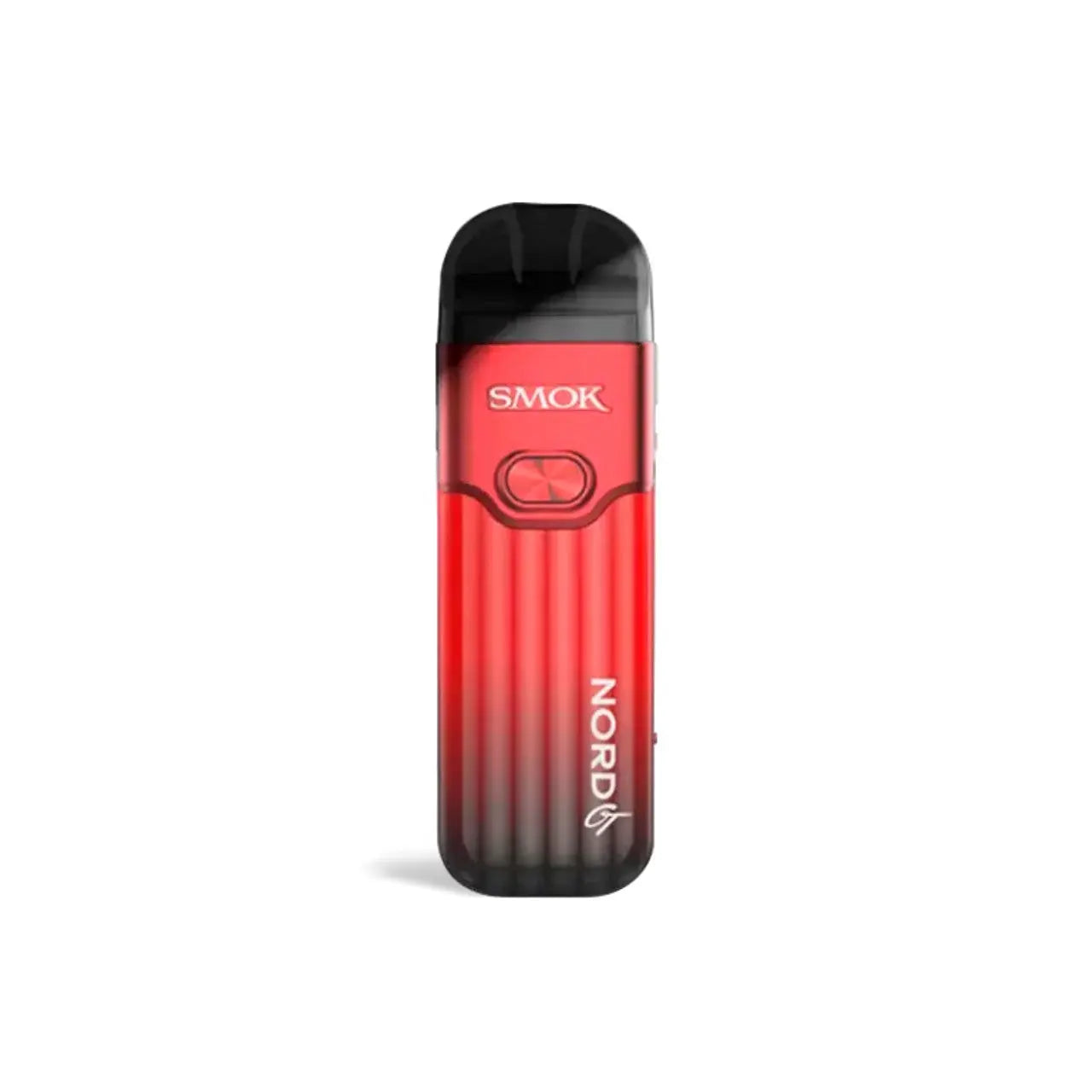 SMOK Nord GT 2500mAh Pod System - Alternative pods | Online Vape & Smoke Shop