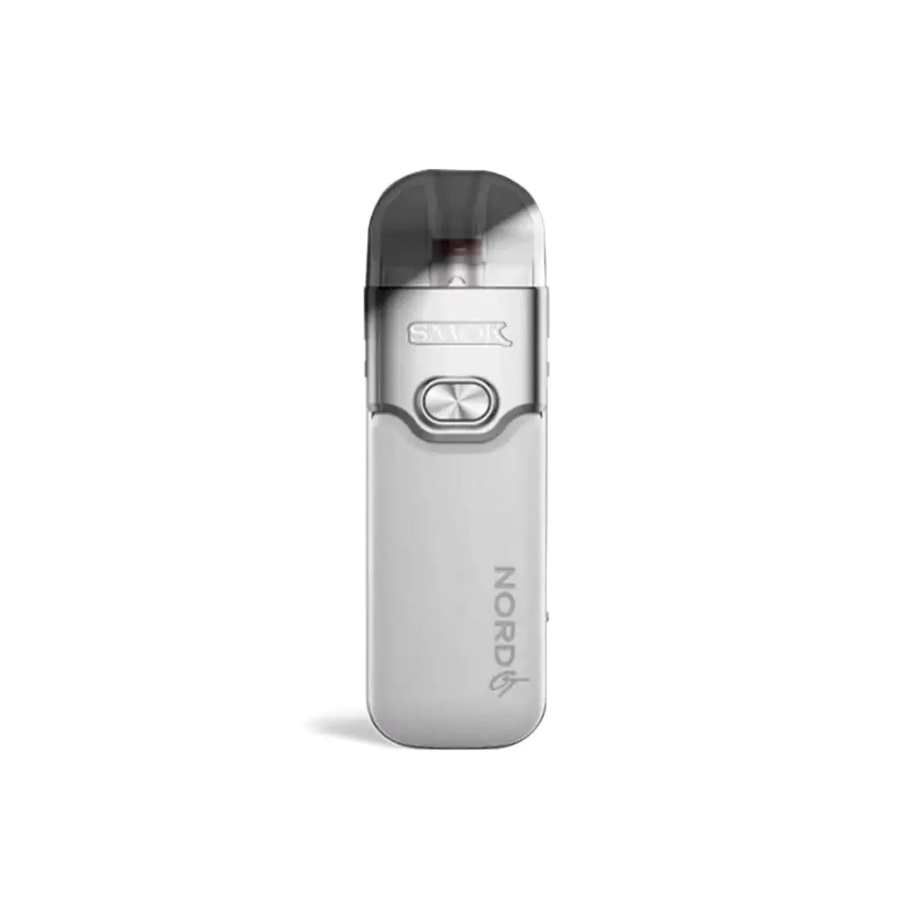 SMOK Nord GT 2500mAh Pod System - Alternative pods | Online Vape & Smoke Shop
