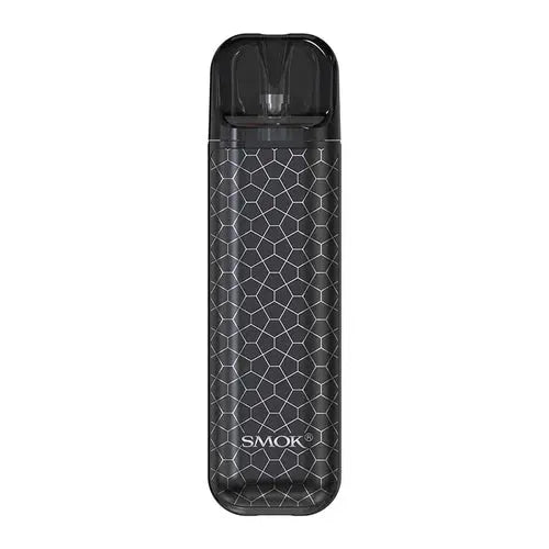 SMOK Novo 2 S 800mAh Pod System Starter Kit With 2 X 1.8ML Refillable Pods - Alternative pods | Online Vape & Smoke Shop