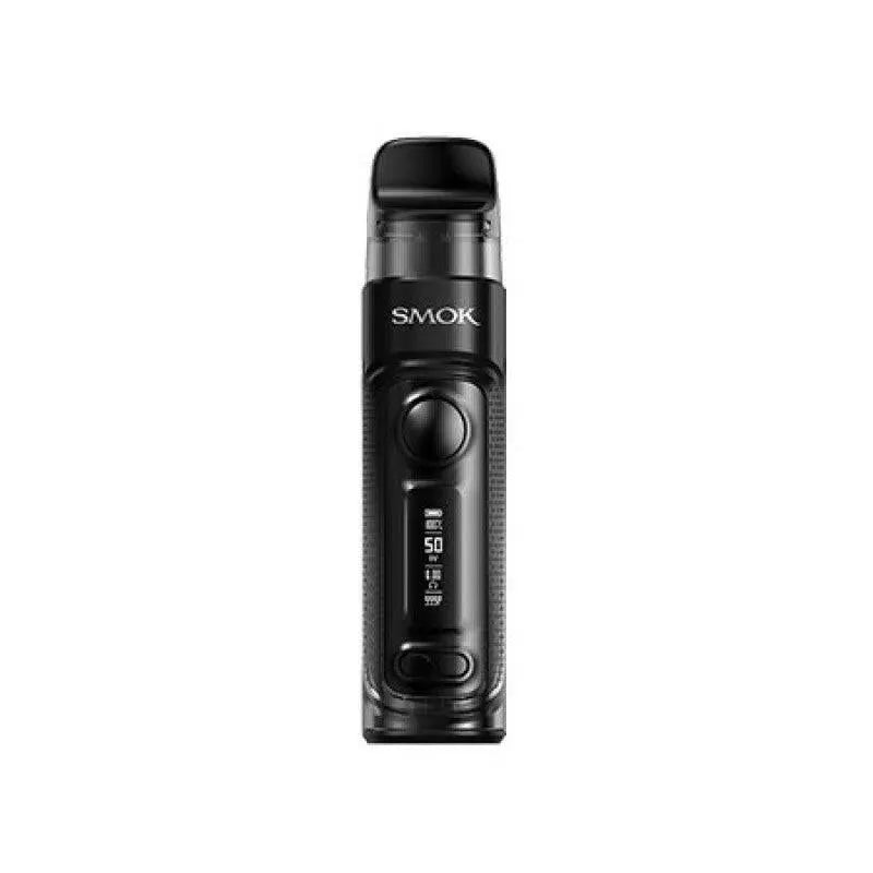 SMOK RPM C 1650mAh Pod System Starter Kit With 4ML Refillable Pod - Alternative pods | Online Vape & Smoke Shop