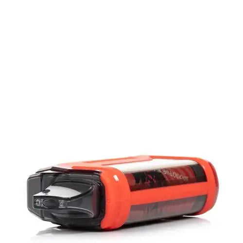 SO SOUL NOLA BAR 10000 DISPOSABLE - Alternative pods | Online Vape & Smoke Shop