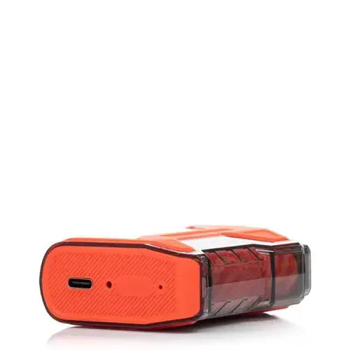 SO SOUL NOLA BAR 10000 DISPOSABLE - Alternative pods | Online Vape & Smoke Shop