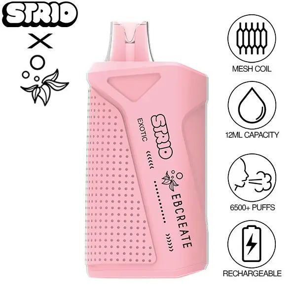 float vape battery Learn How to Vape Cannabis float vape battery Learn How to Vape Cannabis
