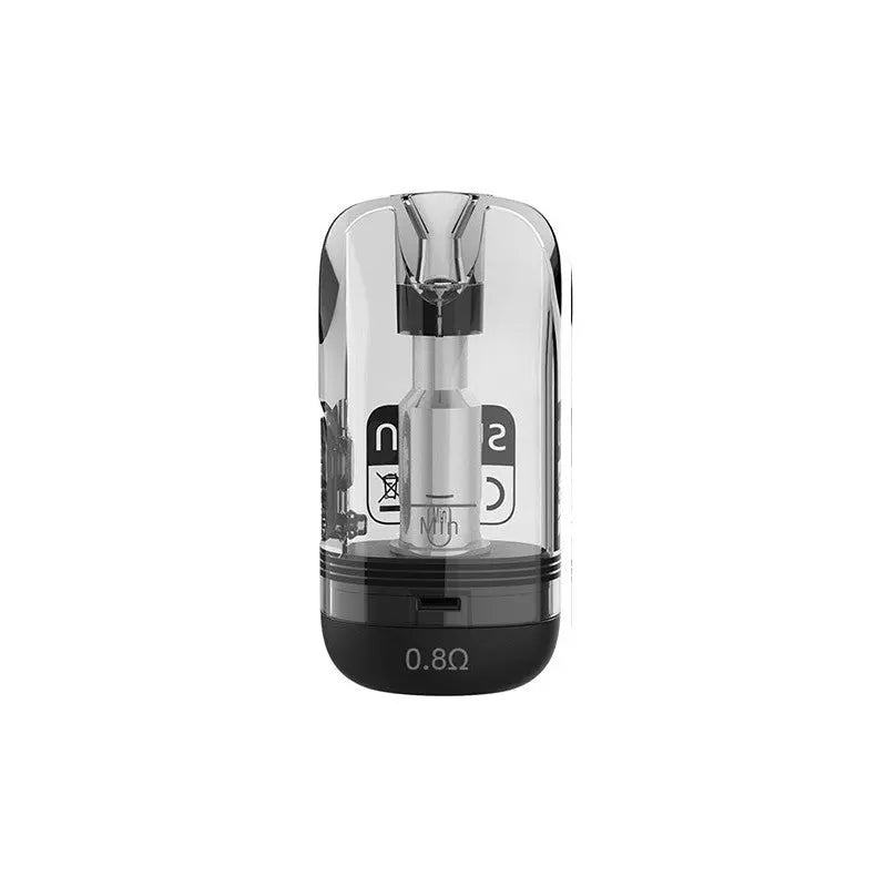 SUORIN SE Replacement Pod Cartridge 2.0ml