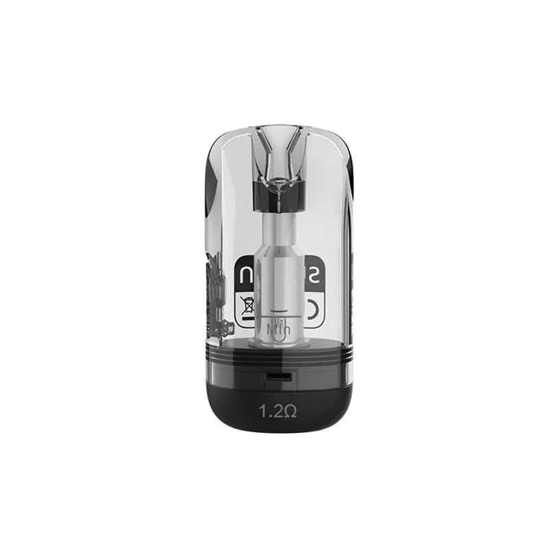 SUORIN SE Replacement Pod Cartridge 2.0ml