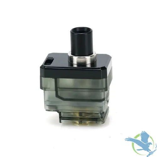 Smoant Pasito II 6ML Refillable Replacement Cartridge Pod - Alternative pods | Online Vape & Smoke Shop