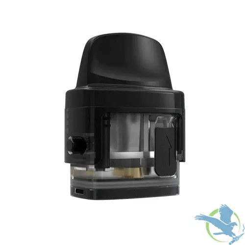 Smoant Santi 3.5ML Refillable Replacement Cartridge Pod - Alternative pods | Online Vape & Smoke Shop