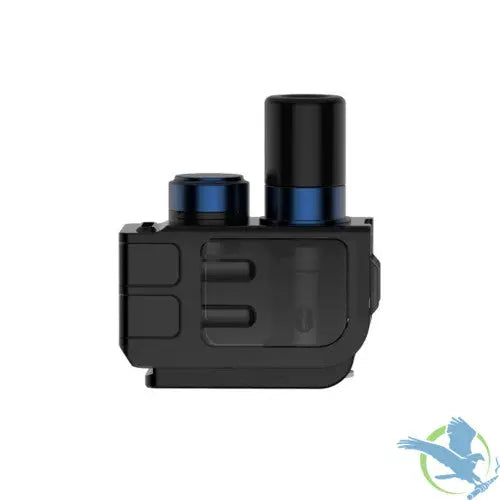 Smok Mag 3ML Empty RPM Refillable Replacement Pod - Alternative pods | Online Vape & Smoke Shop