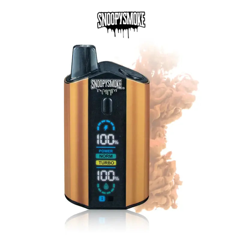 Snoopy Vape Flavors Snoopy Smoke Extra Tank Disposable Snoopy Vape Flavors Snoopy Smoke Extra Tank Disposable