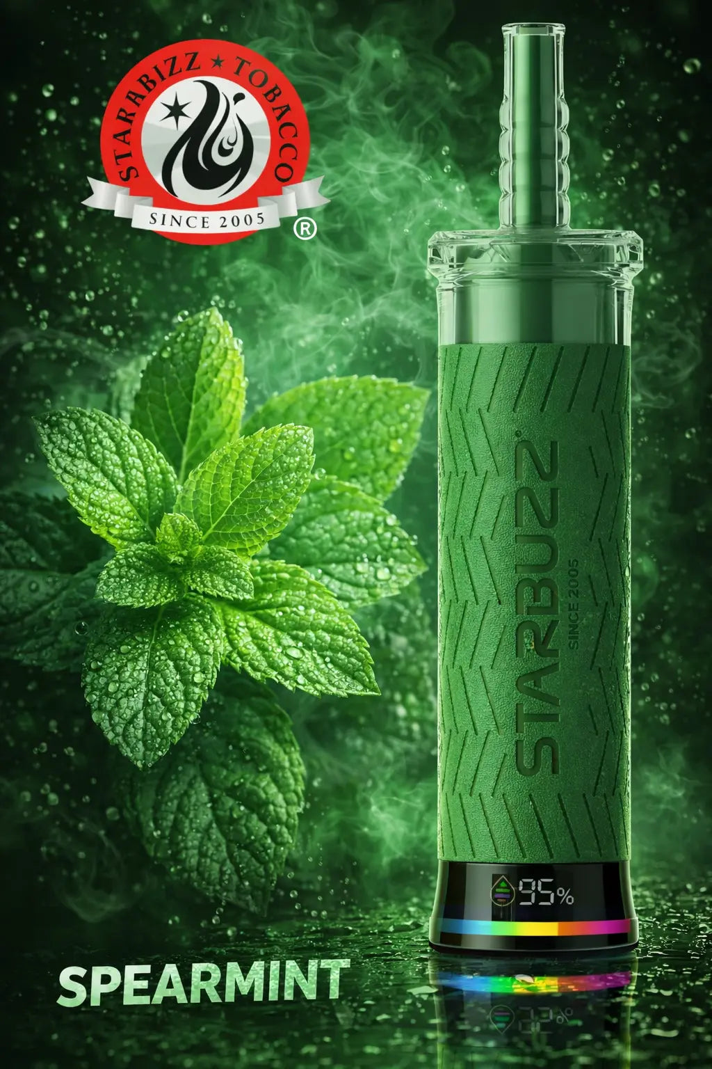 how to turn on a vape battery how to turn up a xl battery vape Yocan Evolve Plus Xl Dab Pen Vape Battery