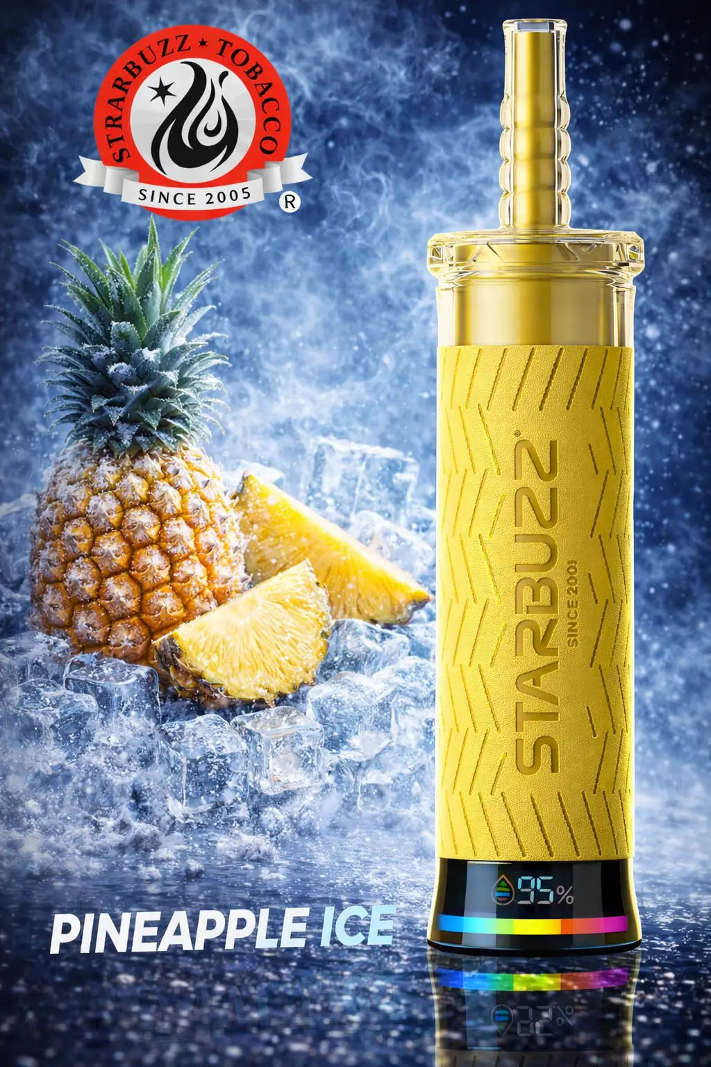 casper disposable vape review Casper Disposable Vape Review: An In-Depth Look casper disposable vape review Casper Disposable Vape Review: An In-Depth Look