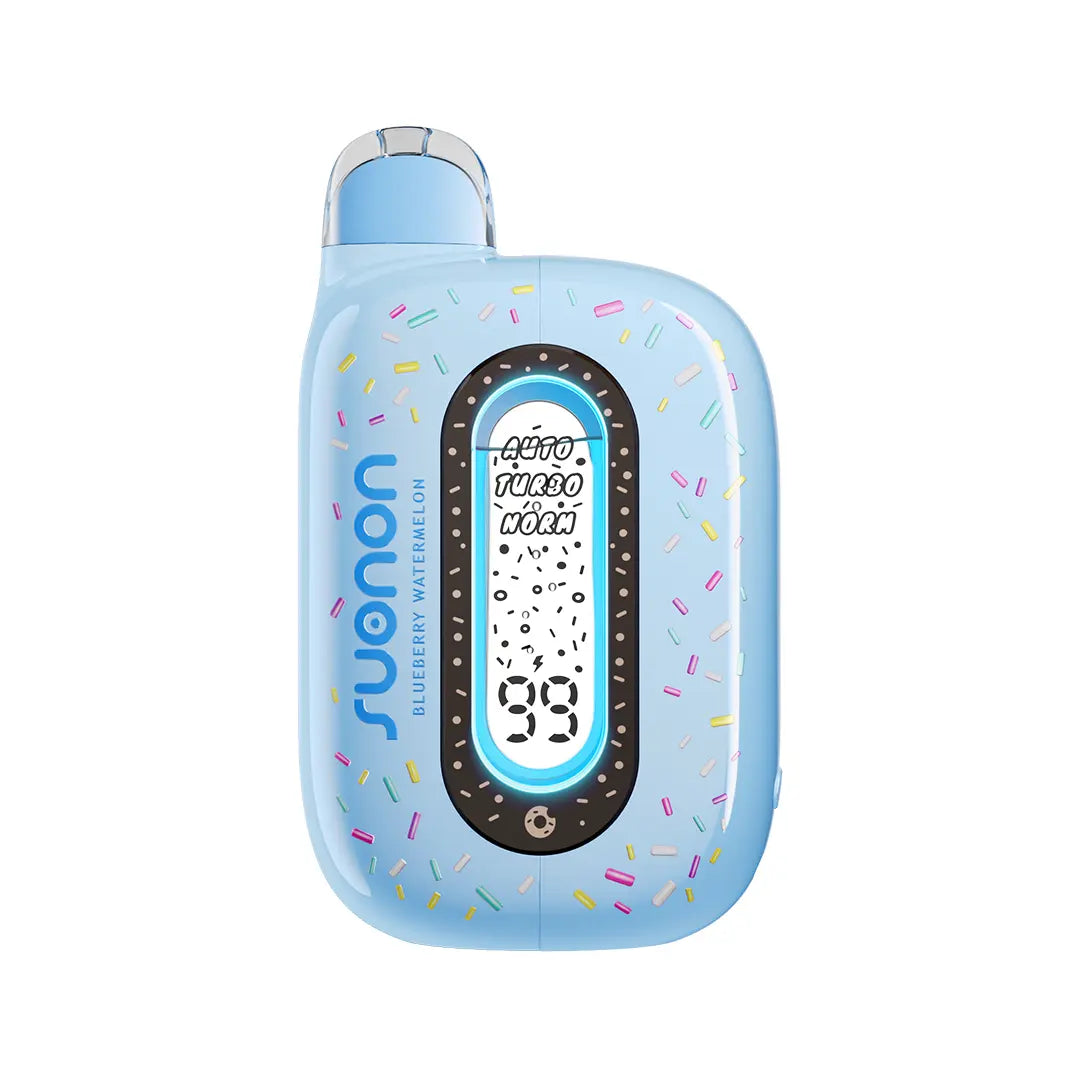 Suonon Donete 50K Disposable NEXA