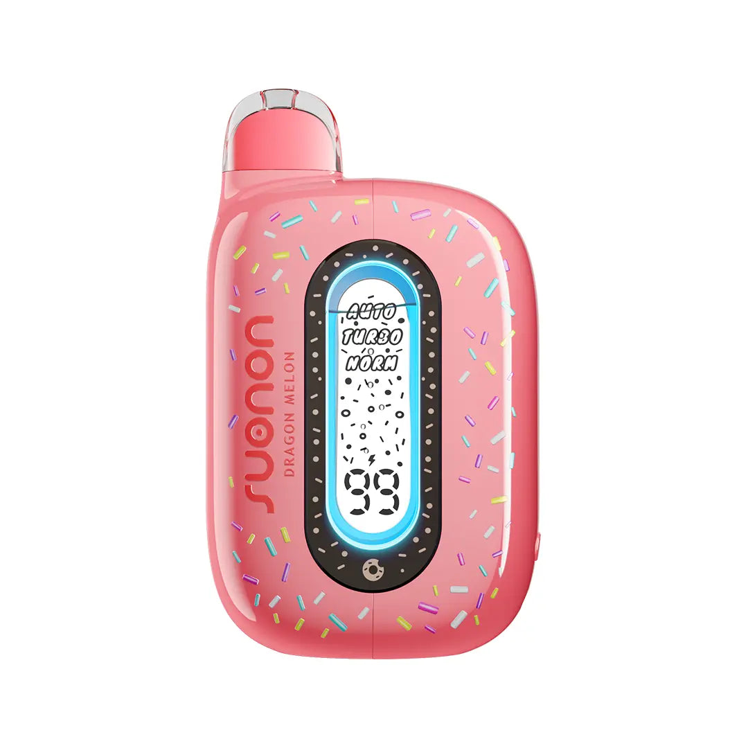 Suonon Donete 50K Disposable NEXA