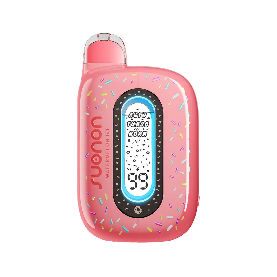 Suonon Donete 50K Disposable NEXA