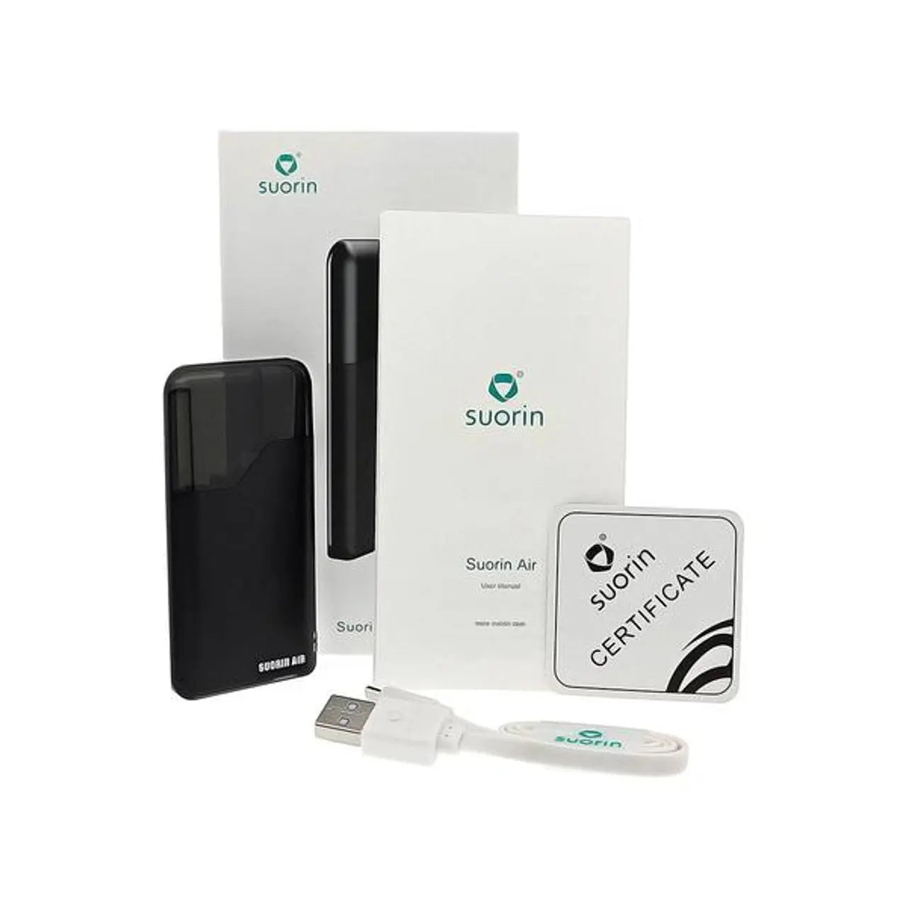 Suorin Air Kit Suorin Air Kit