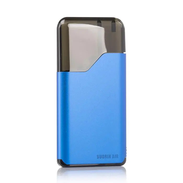 Suorin Air Kit - Diamond Blue 