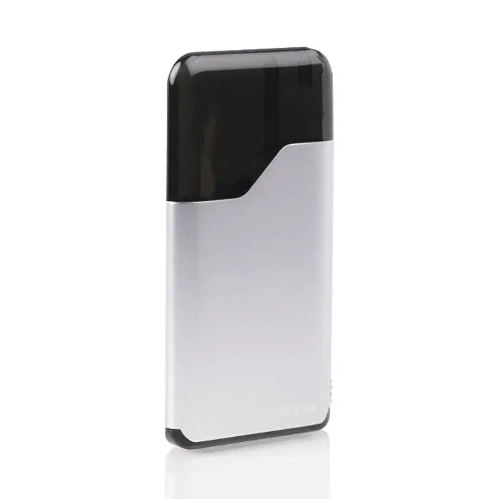 Suorin Air Kit - Silver 