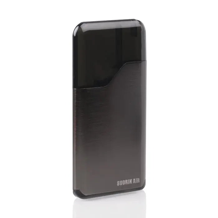 Suorin Air Kit - Grey 