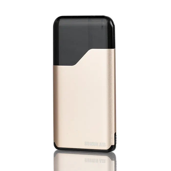 Suorin Air Kit - Gold 