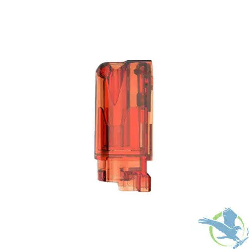 Suorin Air Mod 3ML Refillable Replacement Cartridge Pod - Alternative pods | Online Vape & Smoke Shop